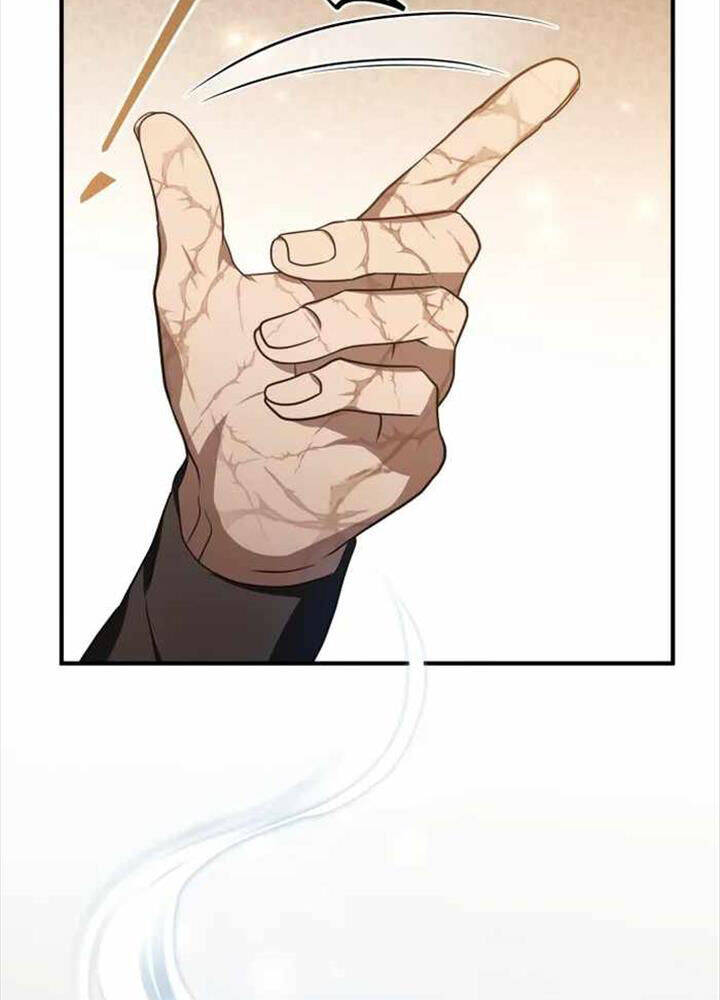Xin Hãy Đọc Chap 12 - Next Chap 13