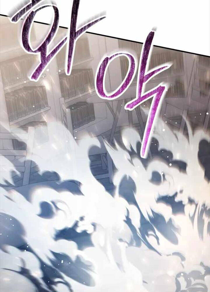 Xin Hãy Đọc Chap 12 - Next Chap 13