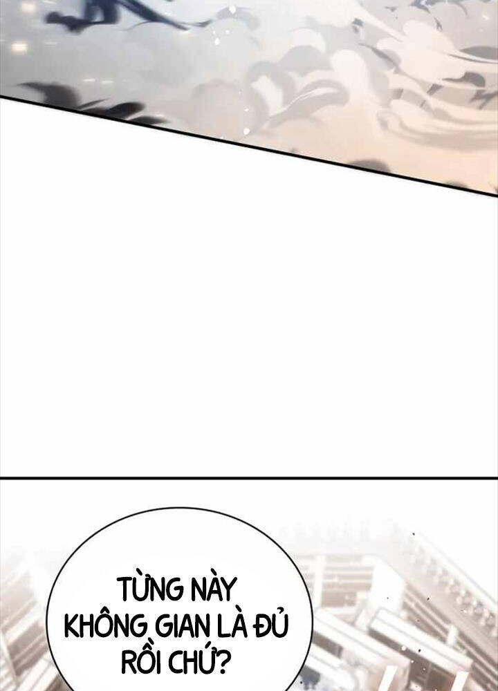Xin Hãy Đọc Chap 12 - Next Chap 13