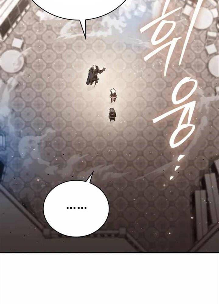 Xin Hãy Đọc Chap 12 - Next Chap 13