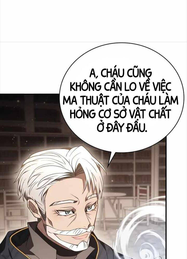 Xin Hãy Đọc Chap 12 - Next Chap 13