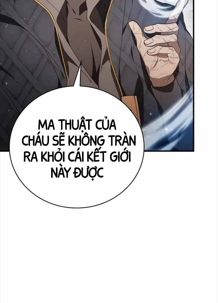 Xin Hãy Đọc Chap 12 - Next Chap 13