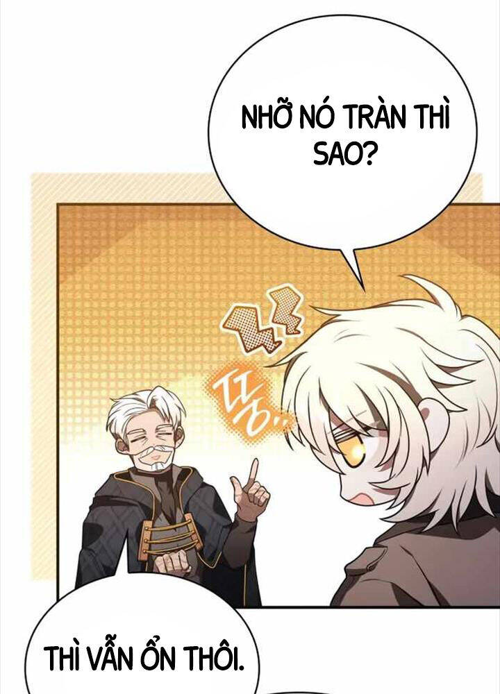 Xin Hãy Đọc Chap 12 - Next Chap 13