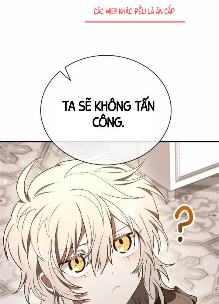 Xin Hãy Đọc Chap 12 - Next Chap 13