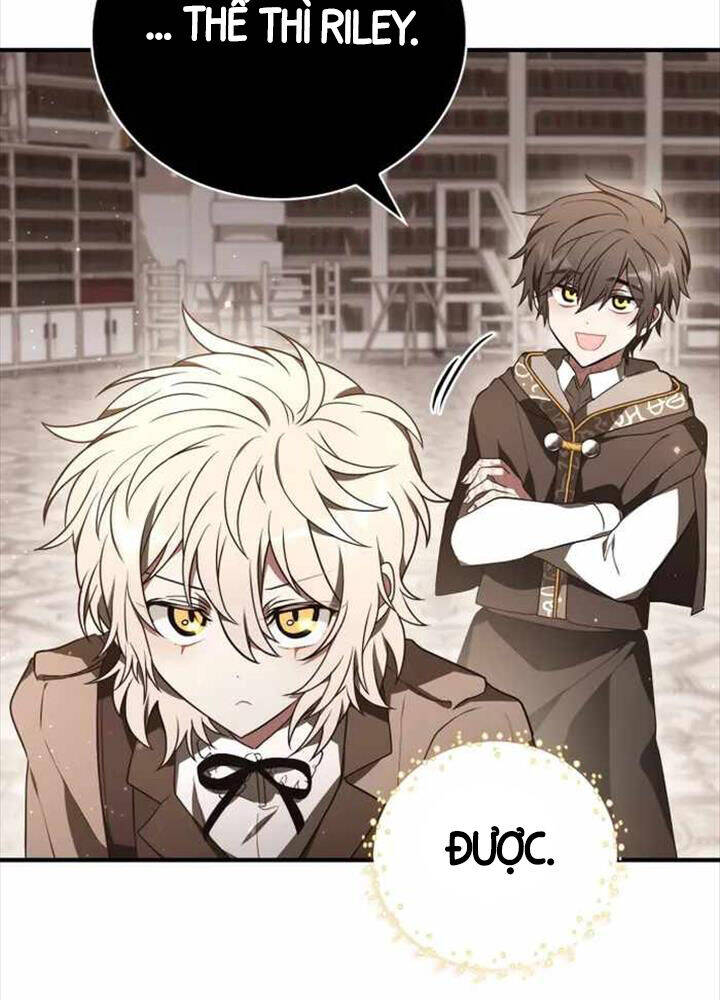 Xin Hãy Đọc Chap 12 - Next Chap 13
