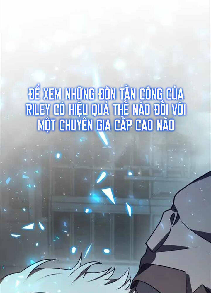Xin Hãy Đọc Chap 12 - Next Chap 13