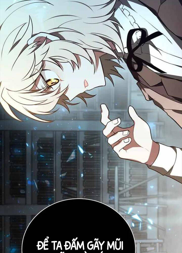 Xin Hãy Đọc Chap 12 - Next Chap 13