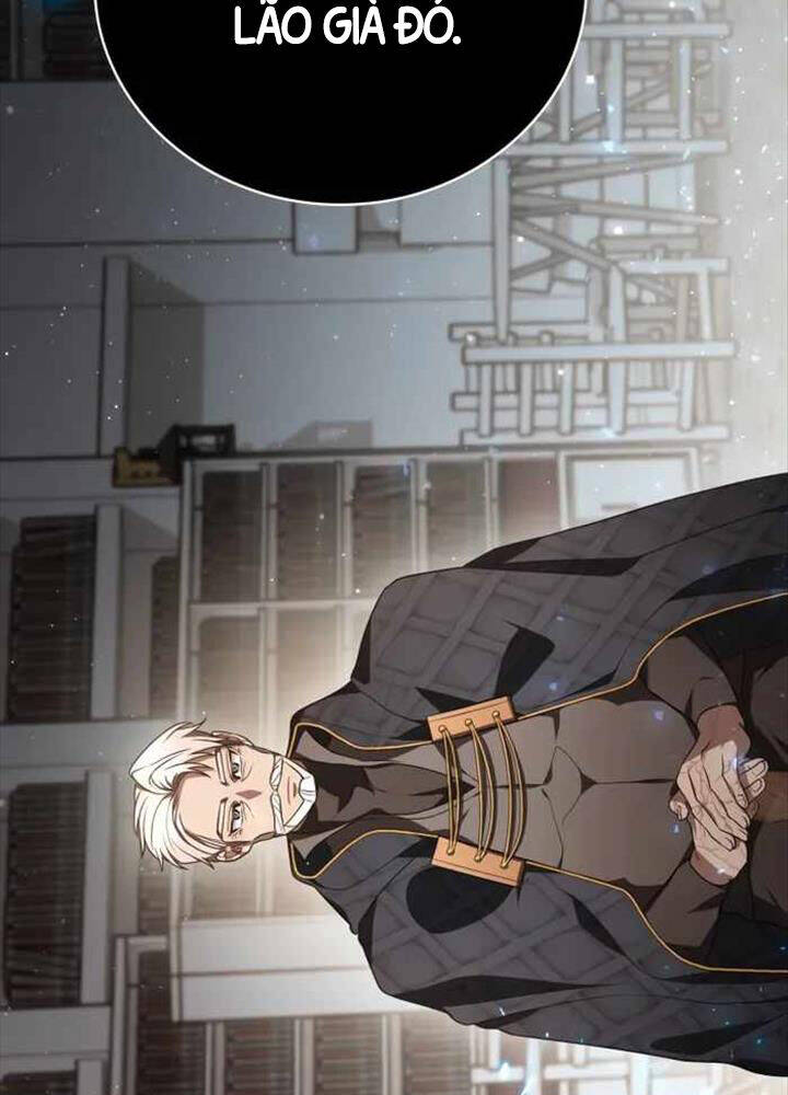 Xin Hãy Đọc Chap 12 - Next Chap 13