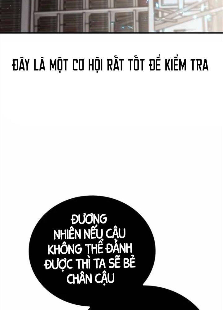 Xin Hãy Đọc Chap 12 - Next Chap 13