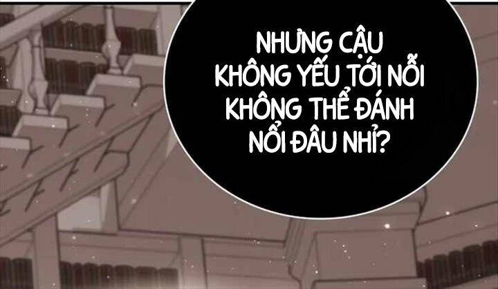 Xin Hãy Đọc Chap 12 - Next Chap 13