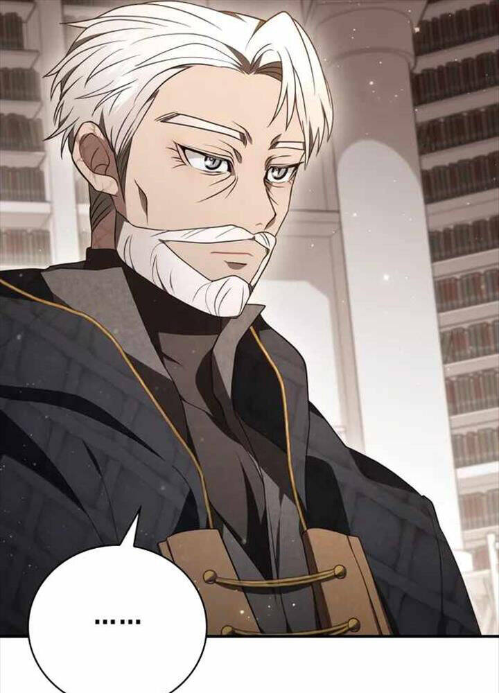 Xin Hãy Đọc Chap 12 - Next Chap 13