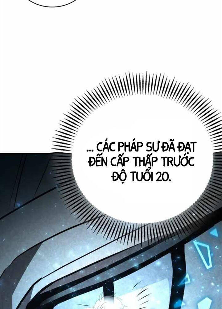 Xin Hãy Đọc Chap 12 - Next Chap 13