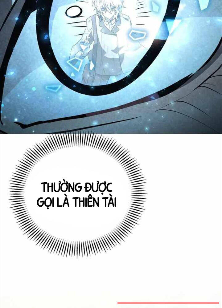 Xin Hãy Đọc Chap 12 - Next Chap 13
