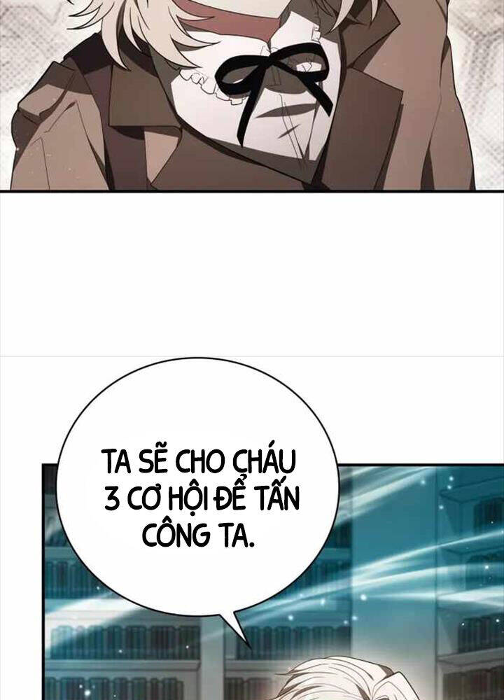 Xin Hãy Đọc Chap 12 - Next Chap 13