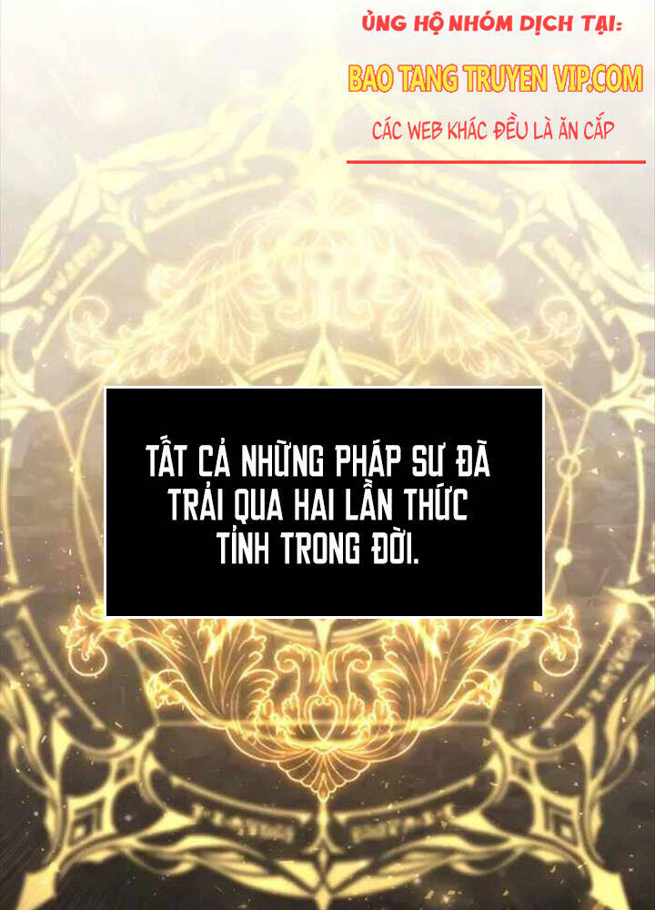 Xin Hãy Đọc Chap 12 - Next Chap 13