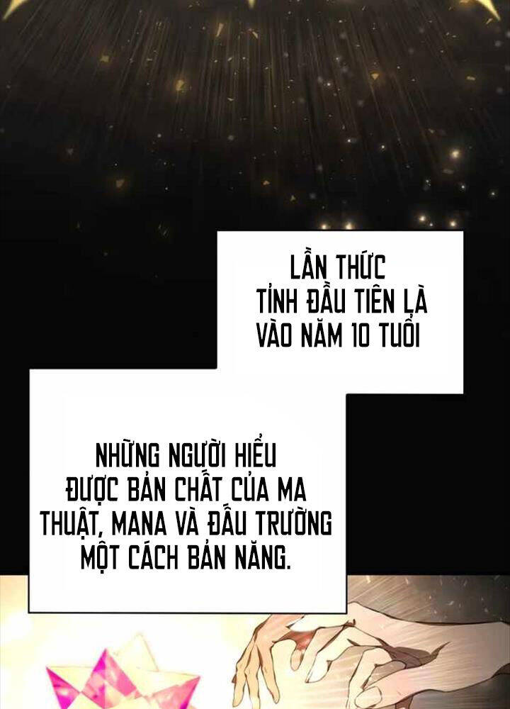 Xin Hãy Đọc Chap 12 - Next Chap 13