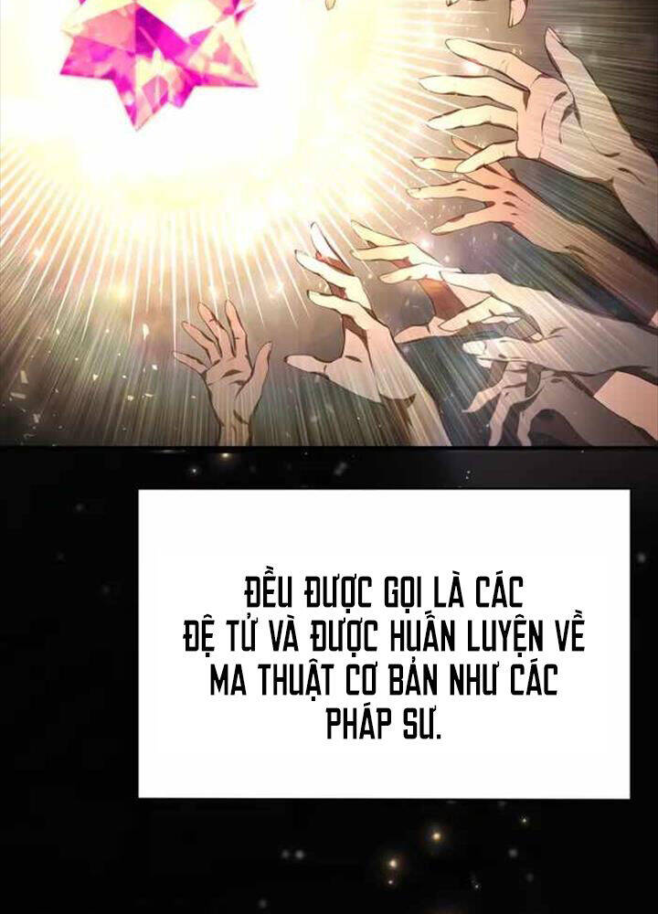 Xin Hãy Đọc Chap 12 - Next Chap 13