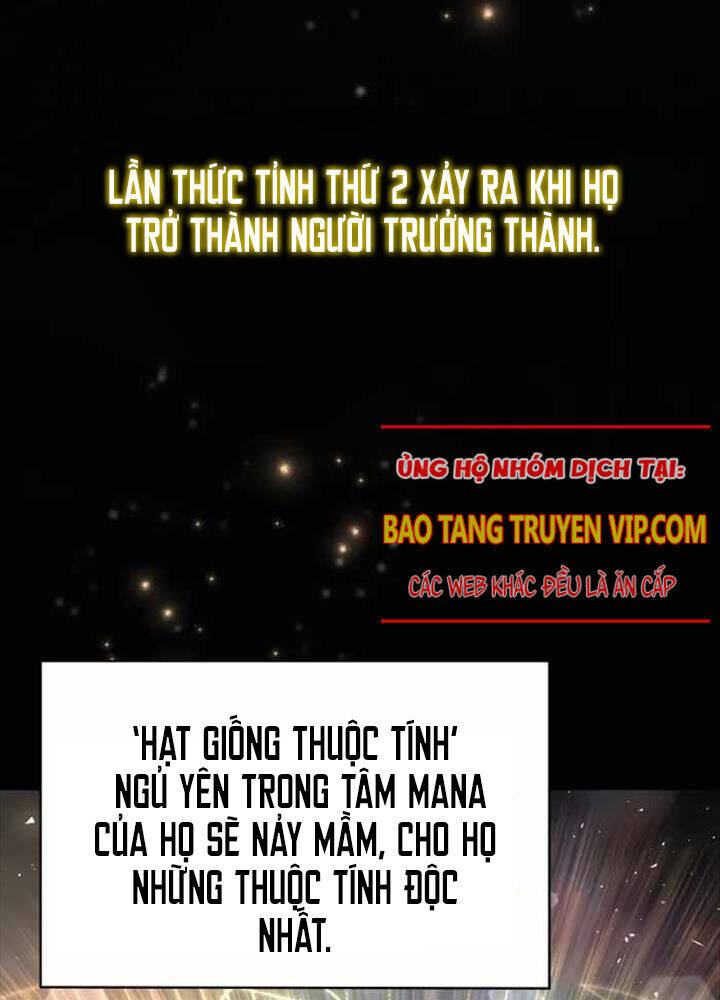 Xin Hãy Đọc Chap 12 - Next Chap 13