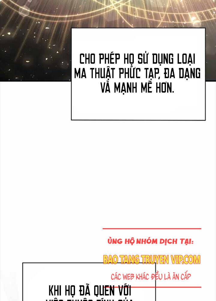 Xin Hãy Đọc Chap 12 - Next Chap 13