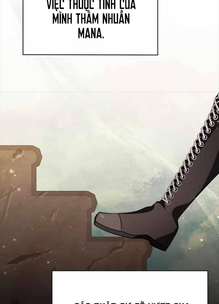 Xin Hãy Đọc Chap 12 - Next Chap 13