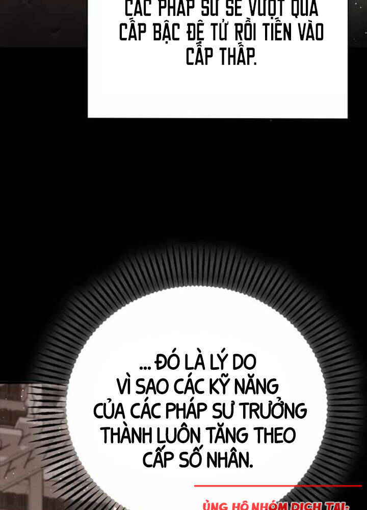 Xin Hãy Đọc Chap 12 - Next Chap 13