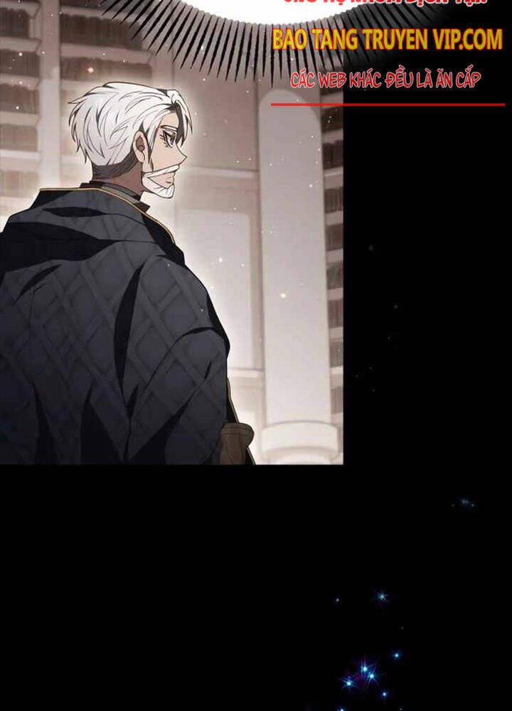 Xin Hãy Đọc Chap 12 - Next Chap 13
