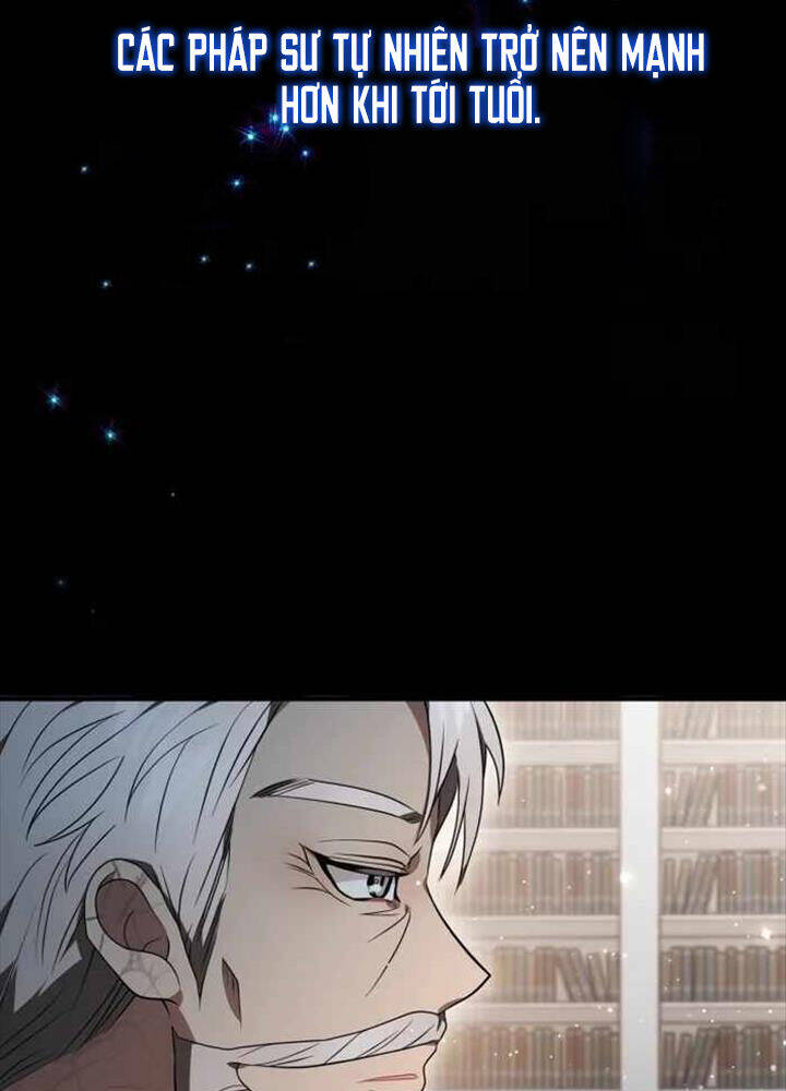 Xin Hãy Đọc Chap 12 - Next Chap 13