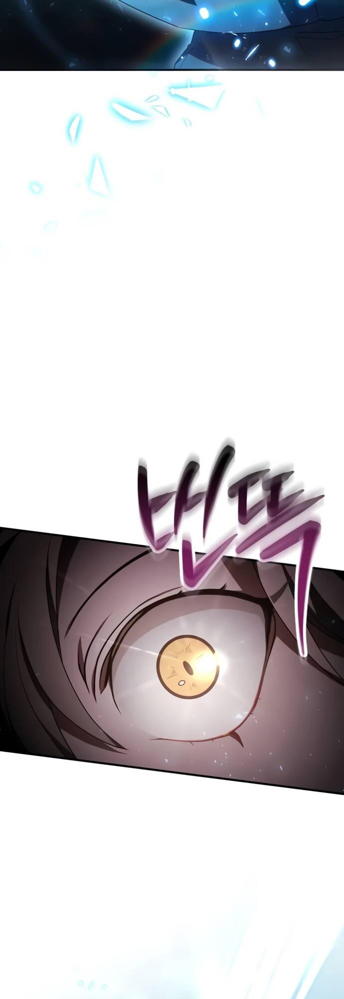 Xin Hãy Đọc Chap 13 - Next Chap 14