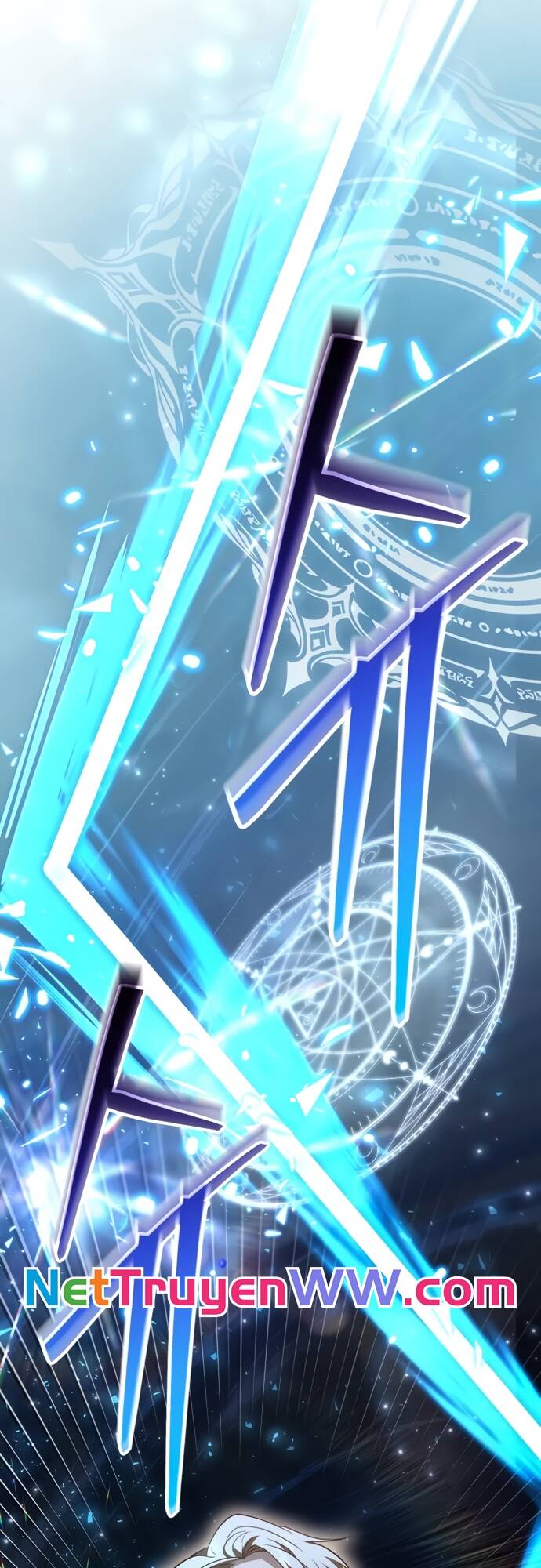 Xin Hãy Đọc Chap 13 - Next Chap 14