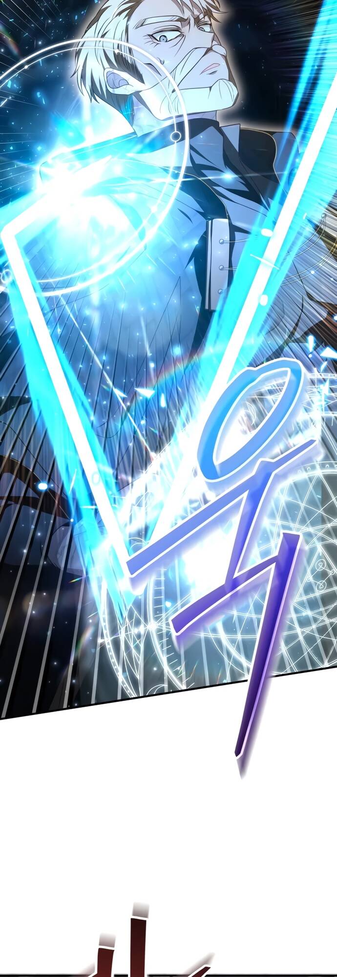 Xin Hãy Đọc Chap 13 - Next Chap 14
