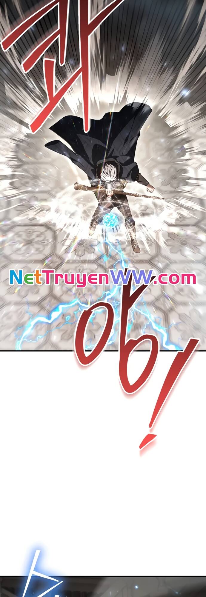 Xin Hãy Đọc Chap 13 - Next Chap 14