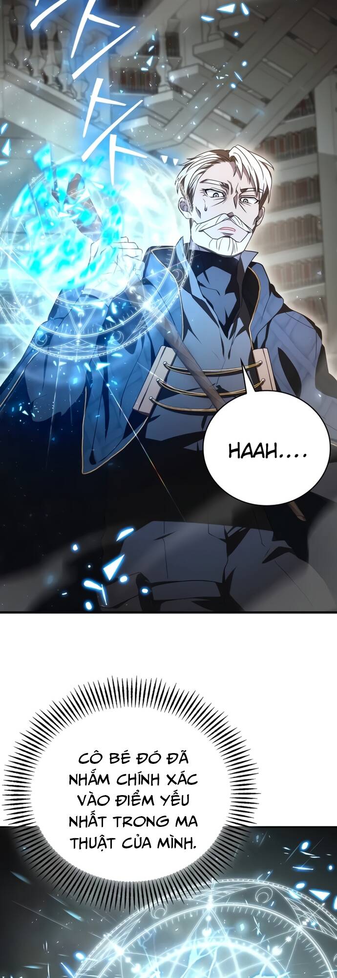 Xin Hãy Đọc Chap 13 - Next Chap 14