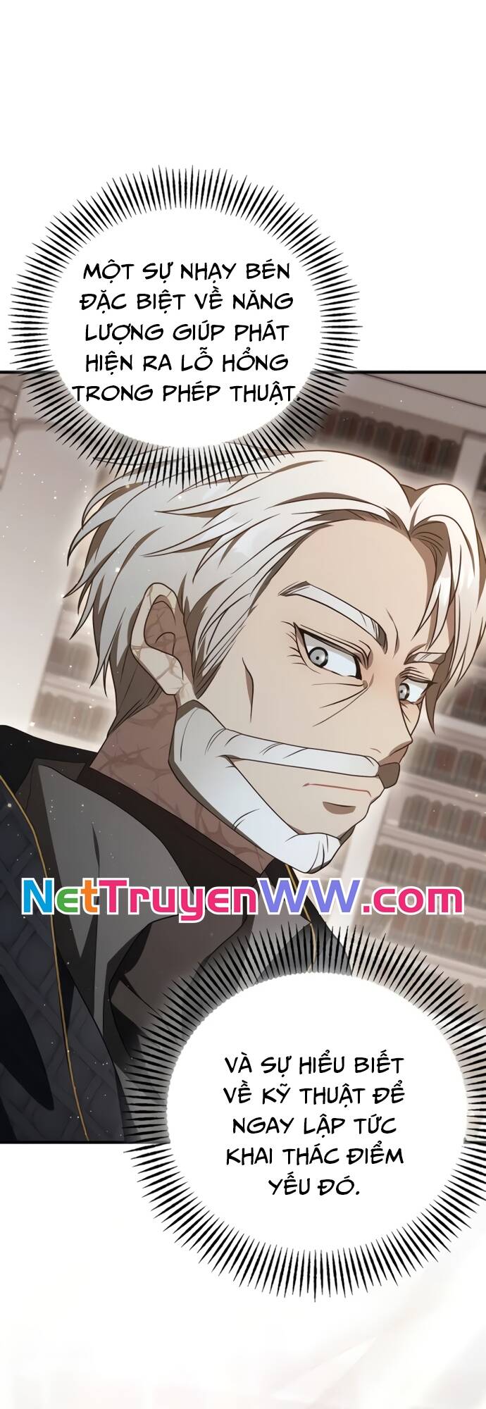 Xin Hãy Đọc Chap 13 - Next Chap 14