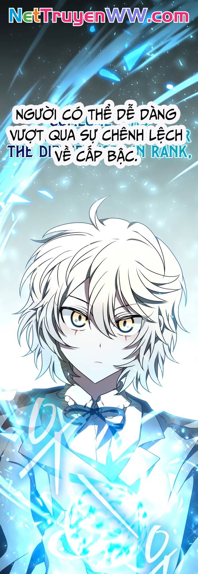 Xin Hãy Đọc Chap 13 - Next Chap 14