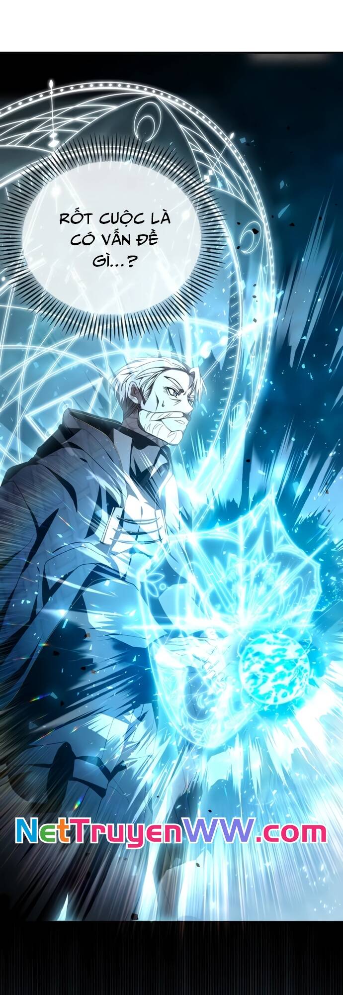 Xin Hãy Đọc Chap 13 - Next Chap 14