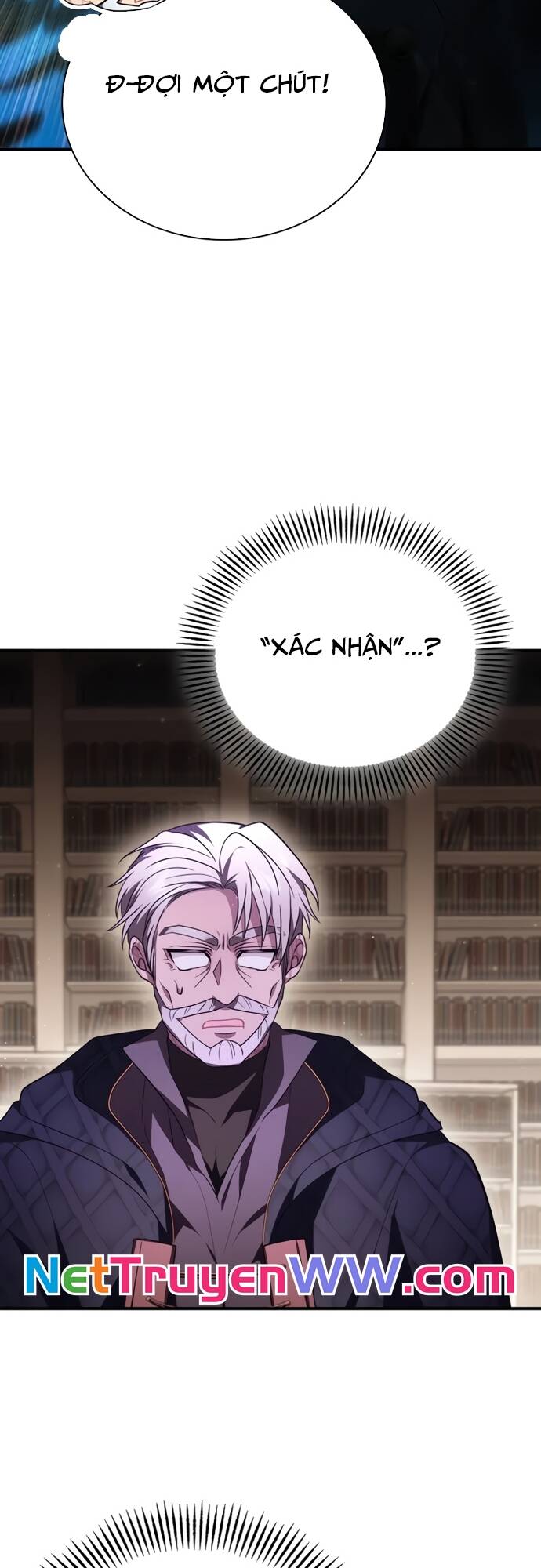 Xin Hãy Đọc Chap 13 - Next Chap 14
