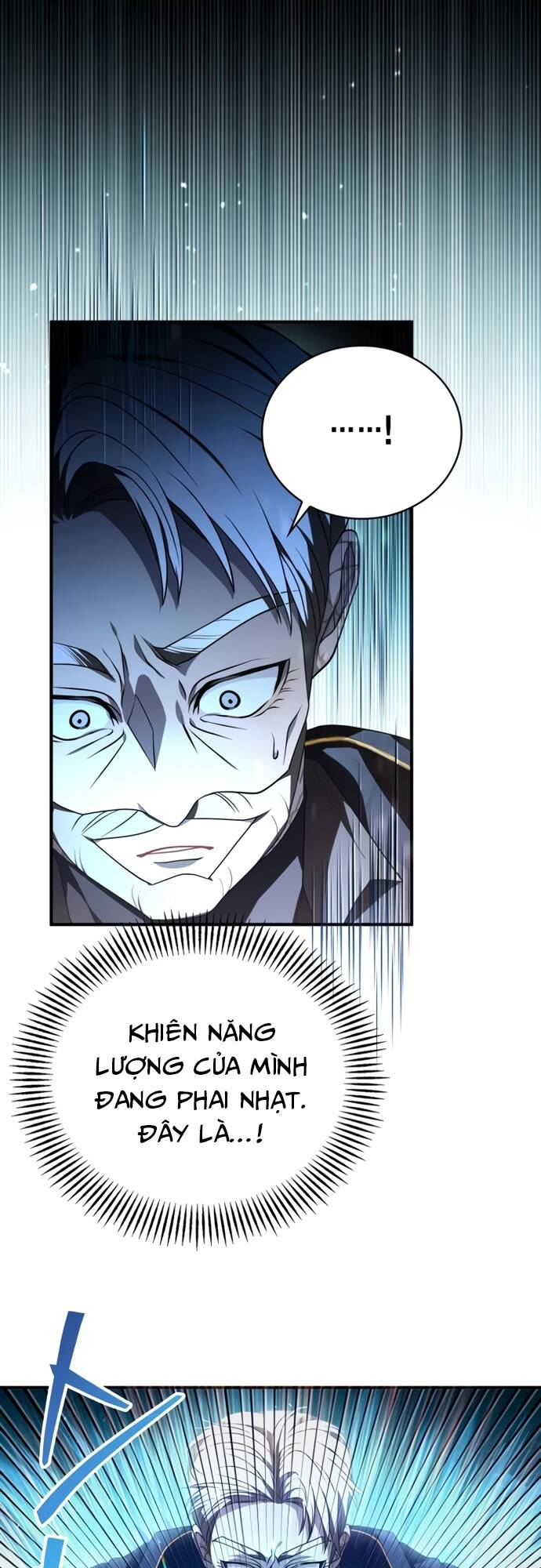 Xin Hãy Đọc Chap 13 - Next Chap 14