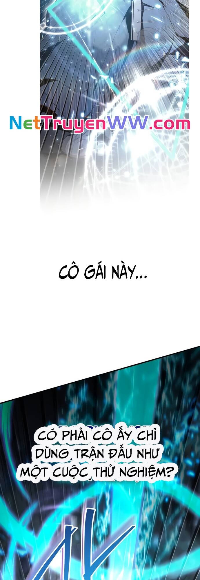 Xin Hãy Đọc Chap 13 - Next Chap 14