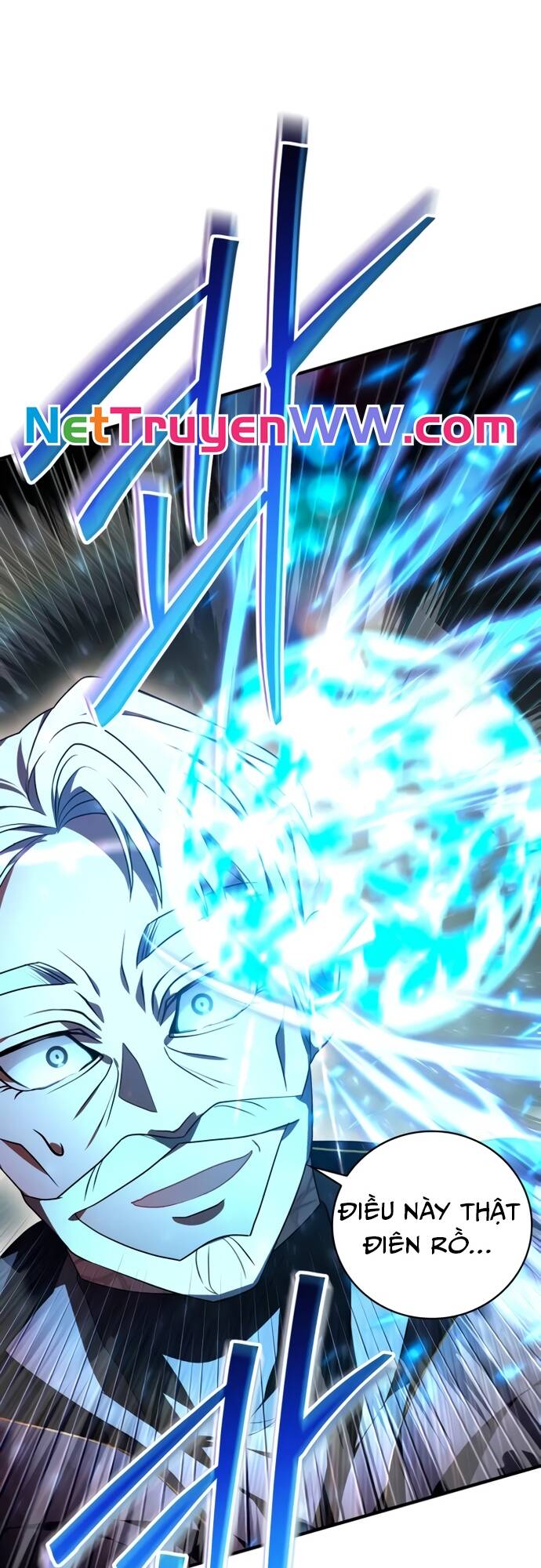 Xin Hãy Đọc Chap 13 - Next Chap 14
