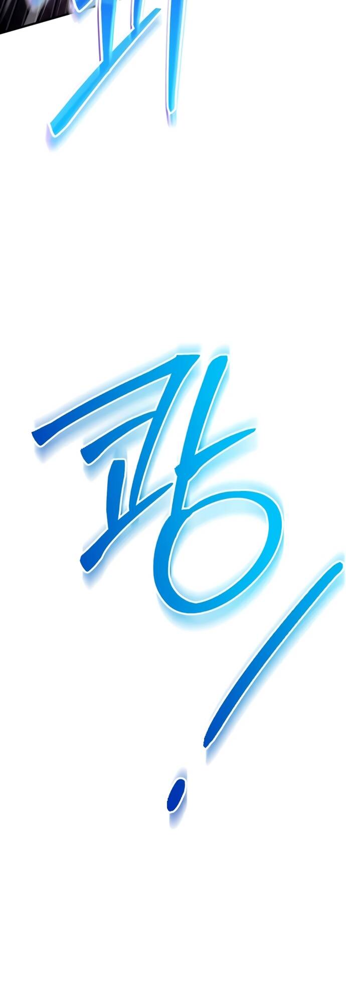 Xin Hãy Đọc Chap 13 - Next Chap 14