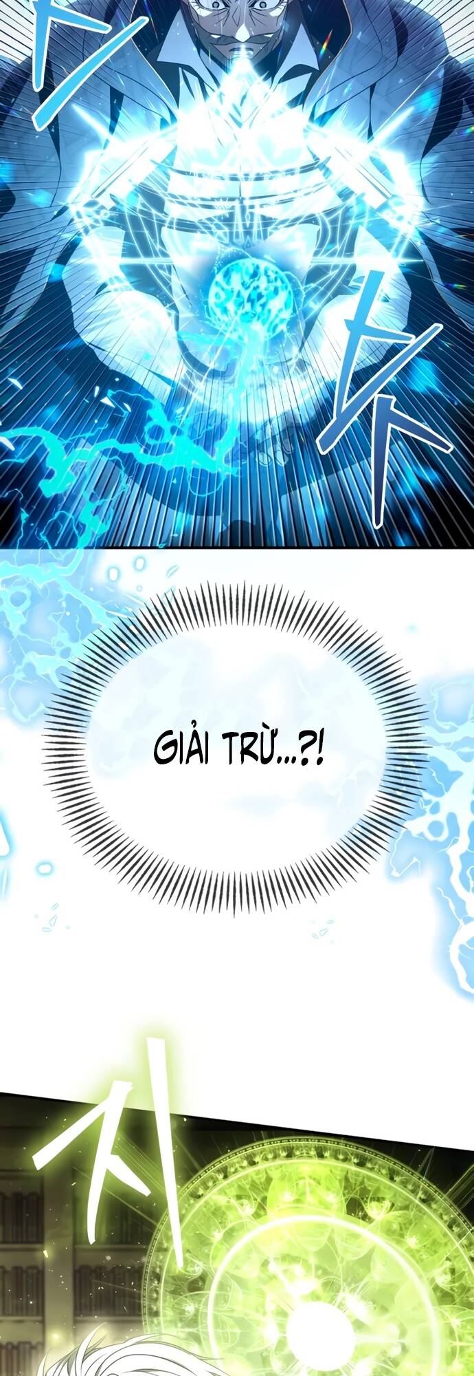Xin Hãy Đọc Chap 13 - Next Chap 14