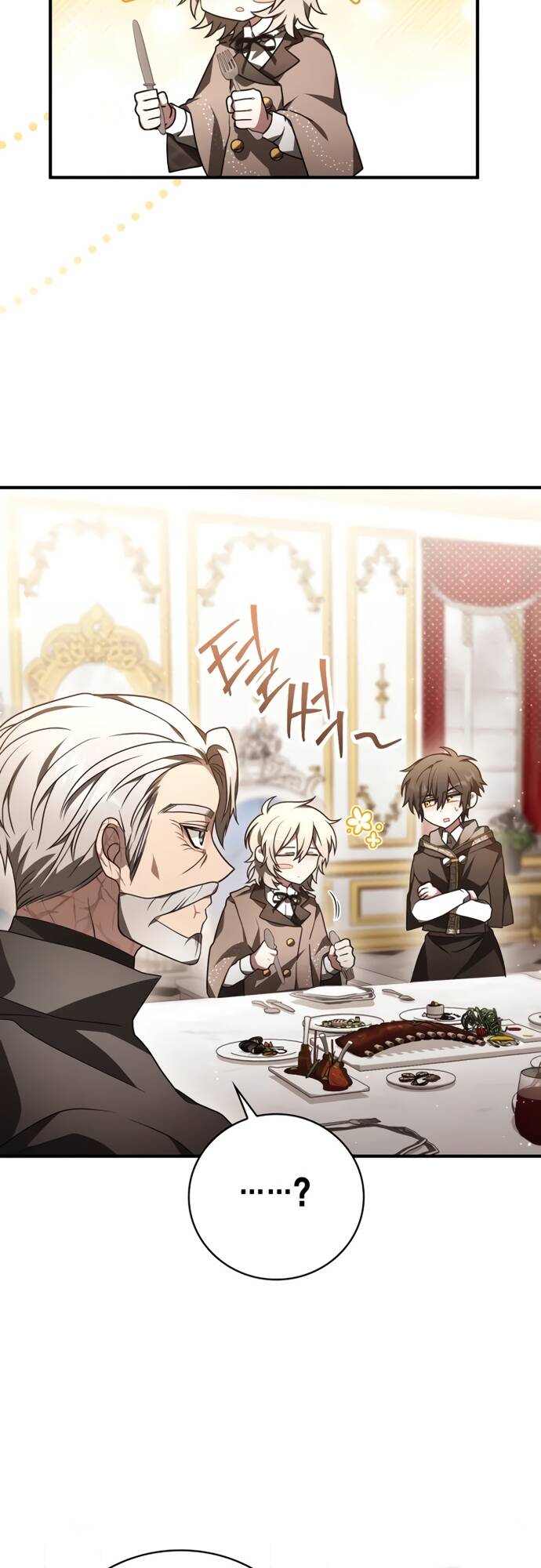 Xin Hãy Đọc Chap 13 - Next Chap 14