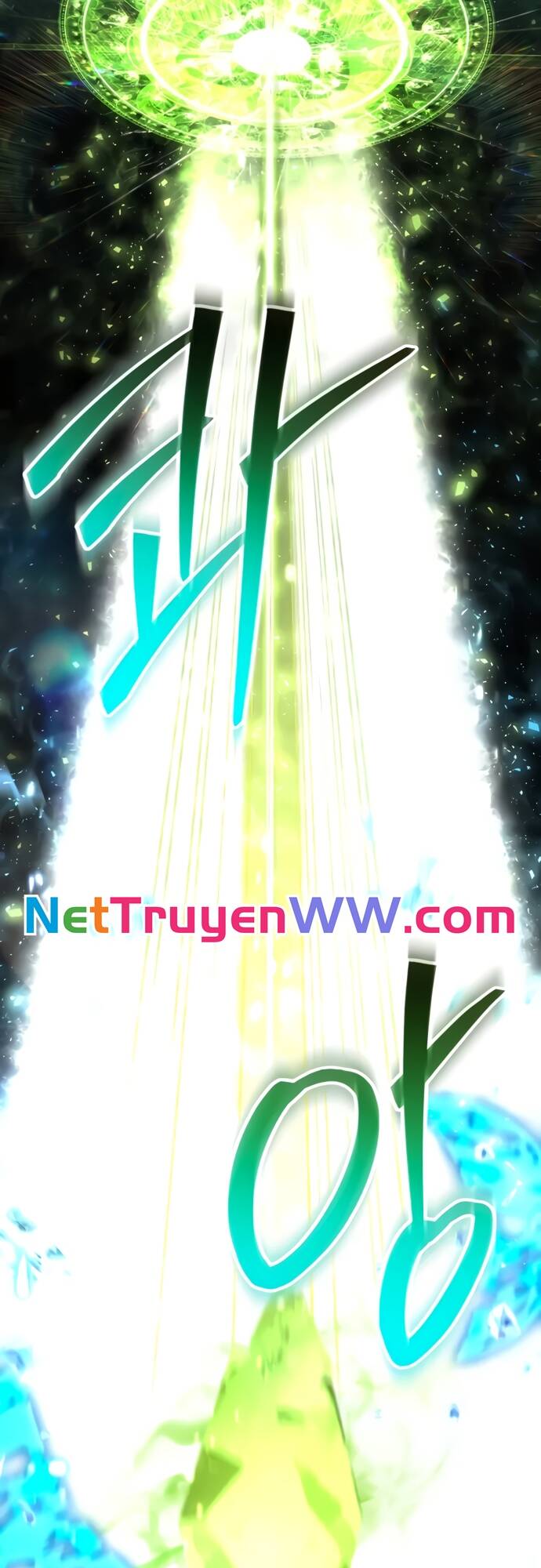 Xin Hãy Đọc Chap 13 - Next Chap 14