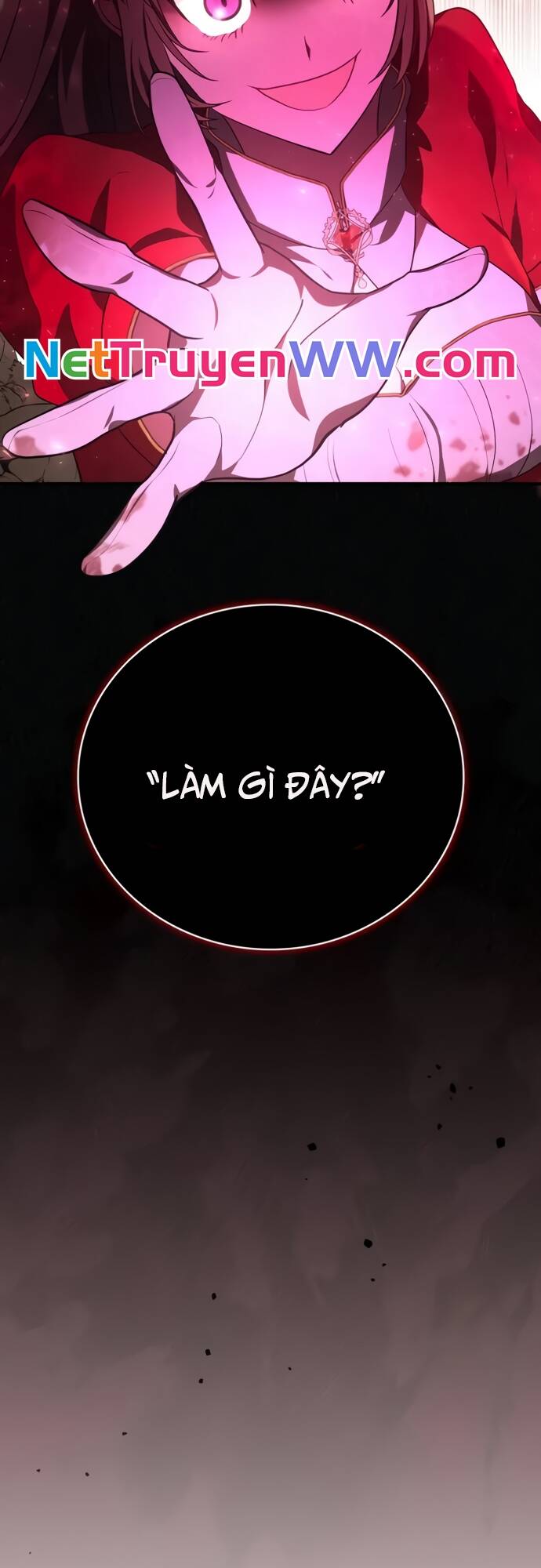 Xin Hãy Đọc Chap 14 - Next Chap 15