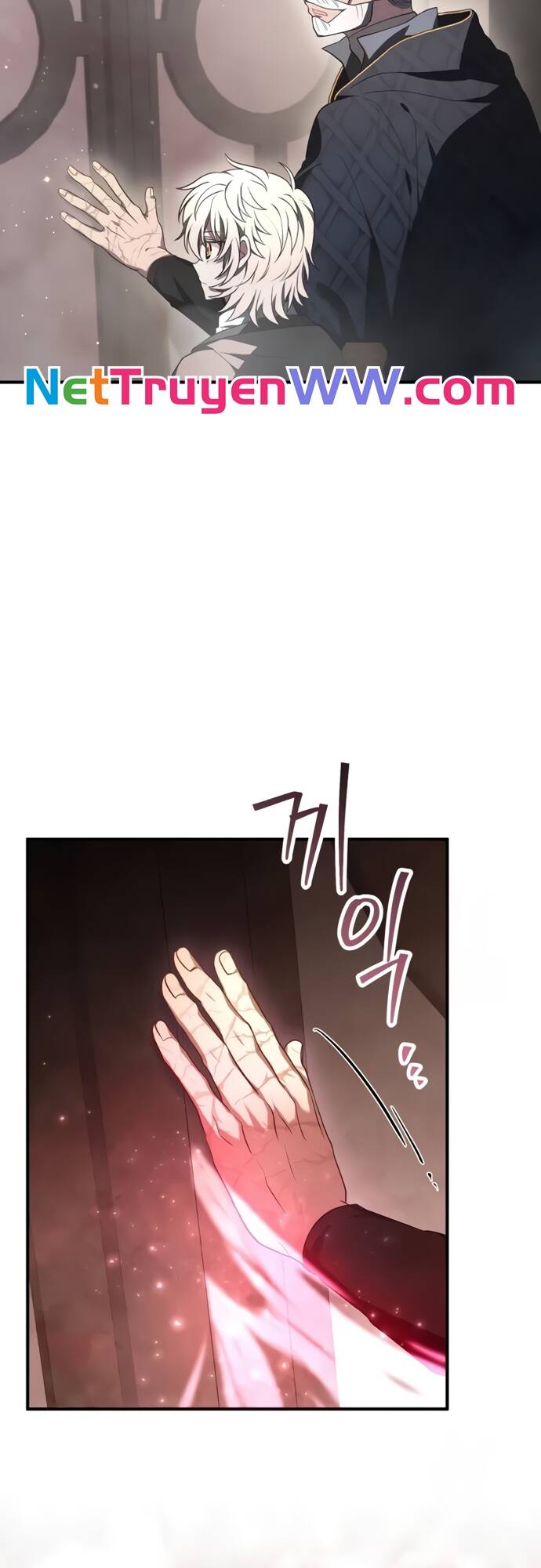 Xin Hãy Đọc Chap 14 - Next Chap 15