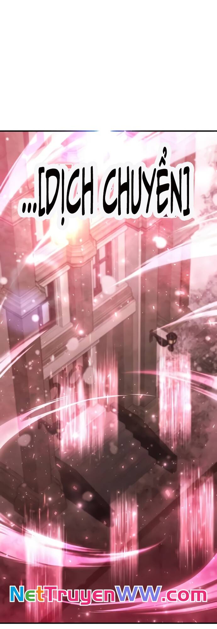 Xin Hãy Đọc Chap 14 - Next Chap 15