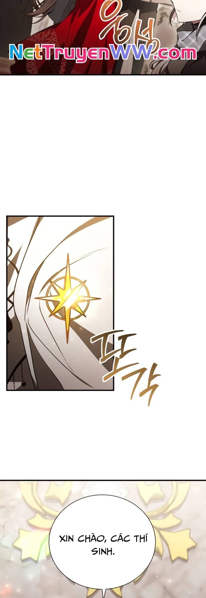 Xin Hãy Đọc Chap 14 - Next Chap 15