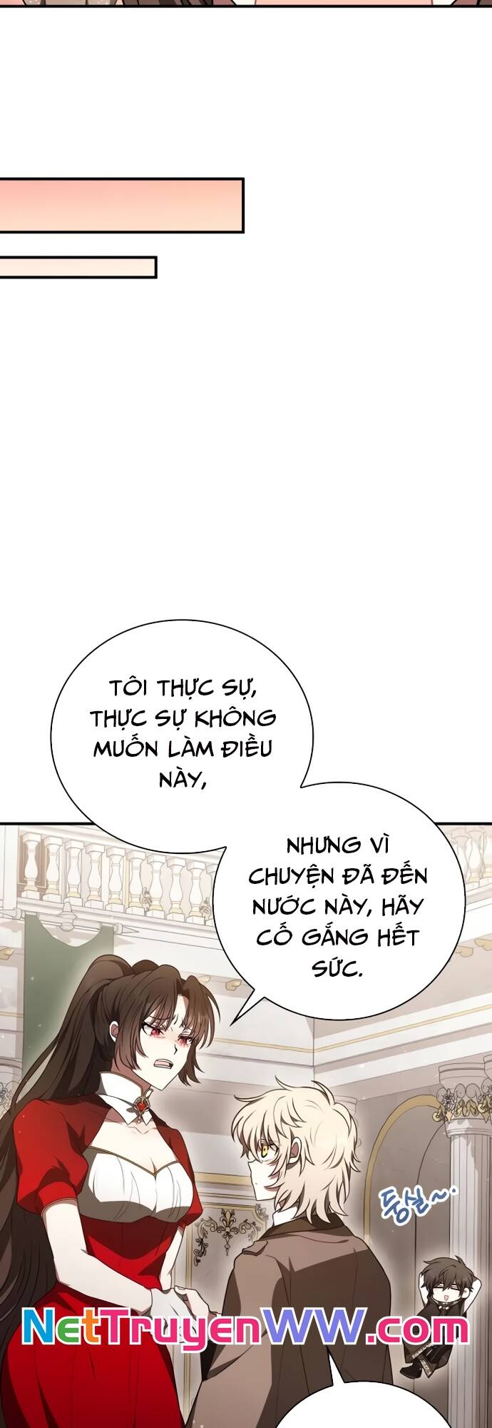 Xin Hãy Đọc Chap 15 - Next Chap 16