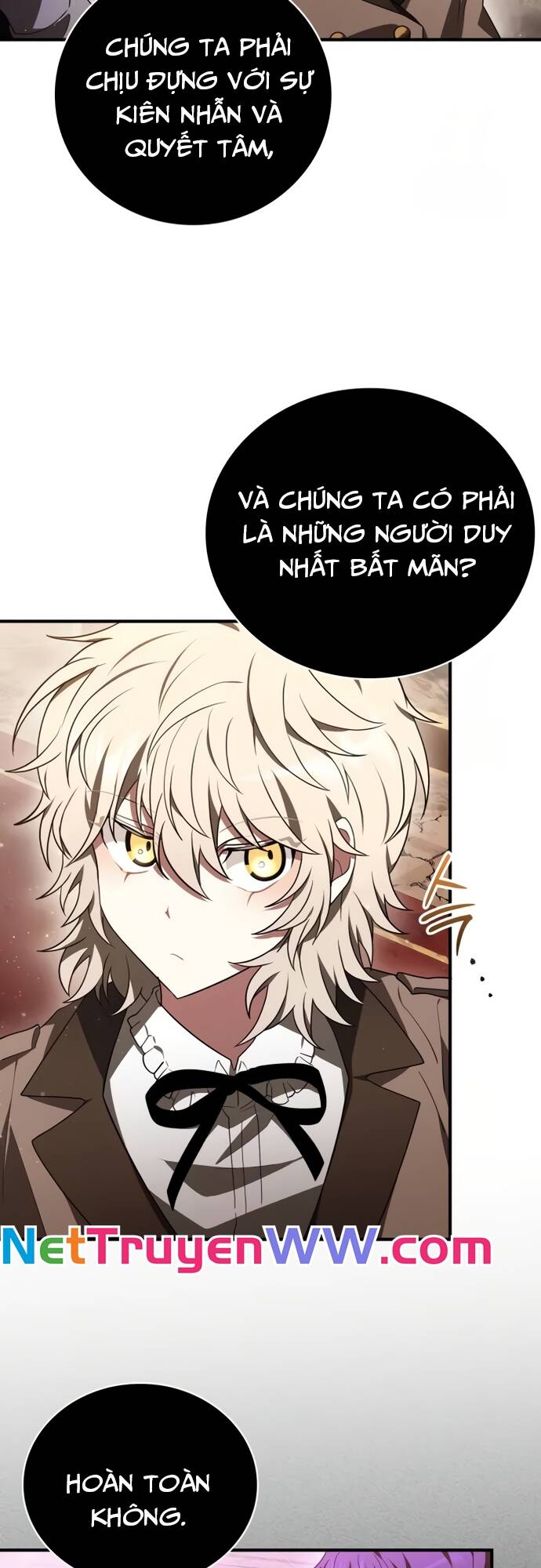 Xin Hãy Đọc Chap 15 - Next Chap 16