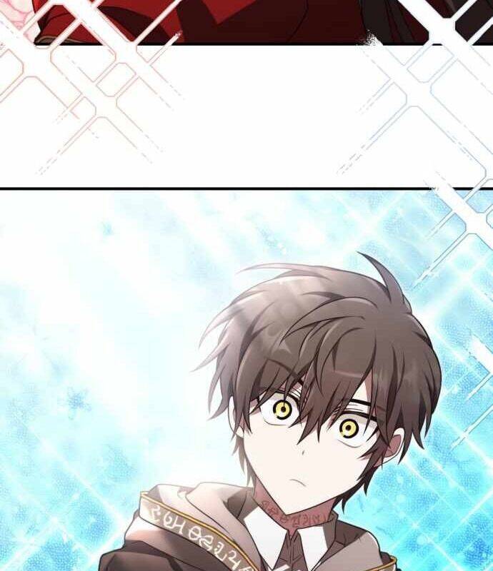 Xin Hãy Đọc Chap 16 - Next Chap 17